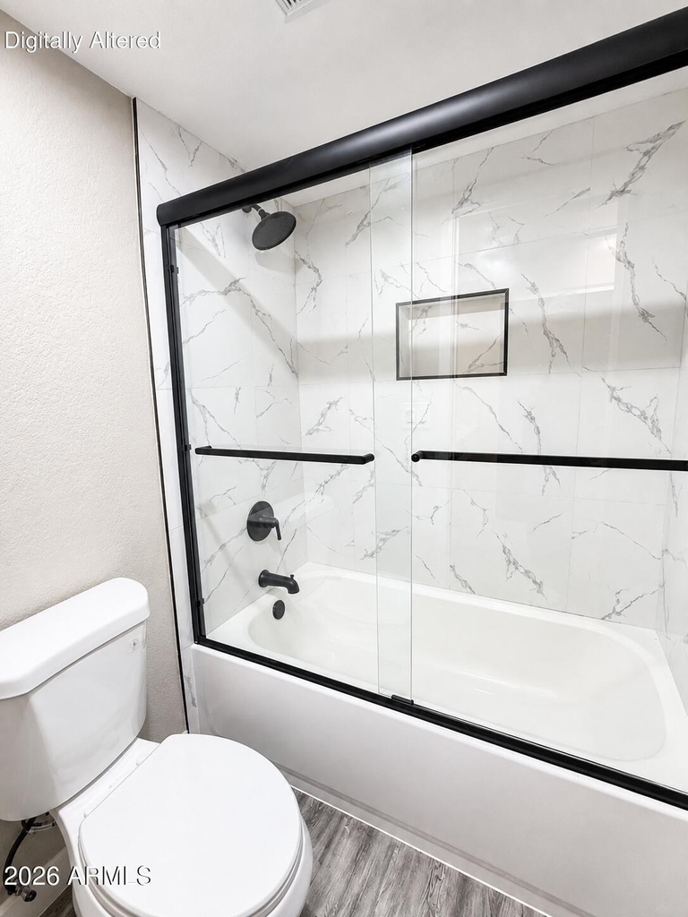 819 N College Avenue - Photo 11