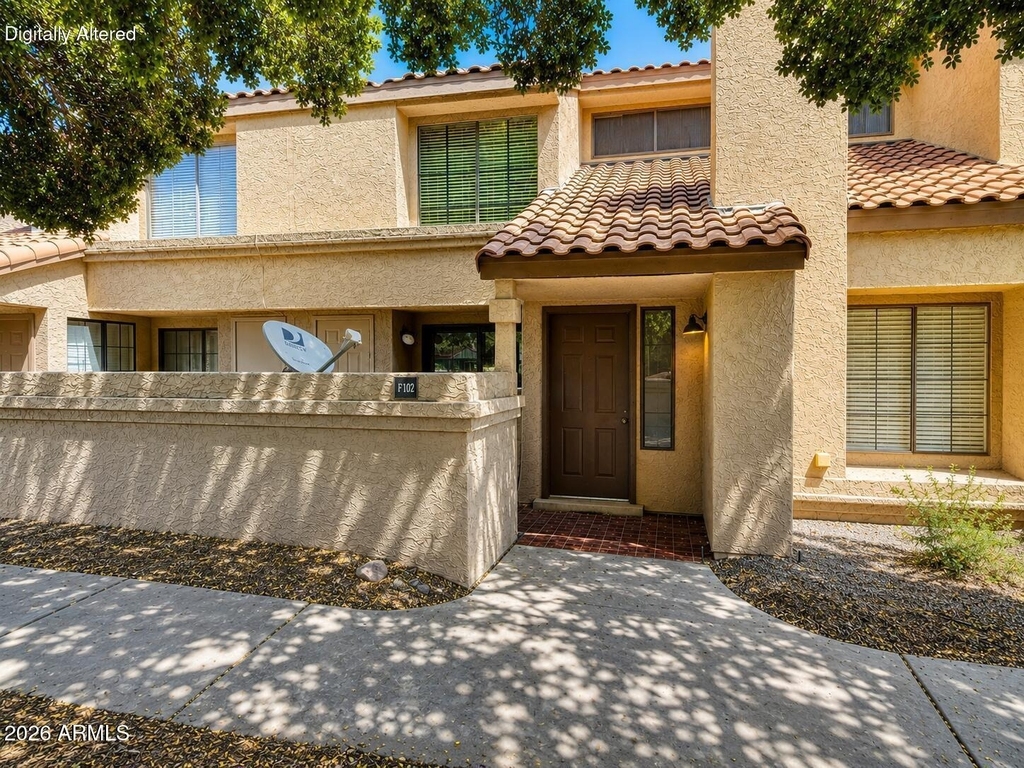 819 N College Avenue - Photo 2
