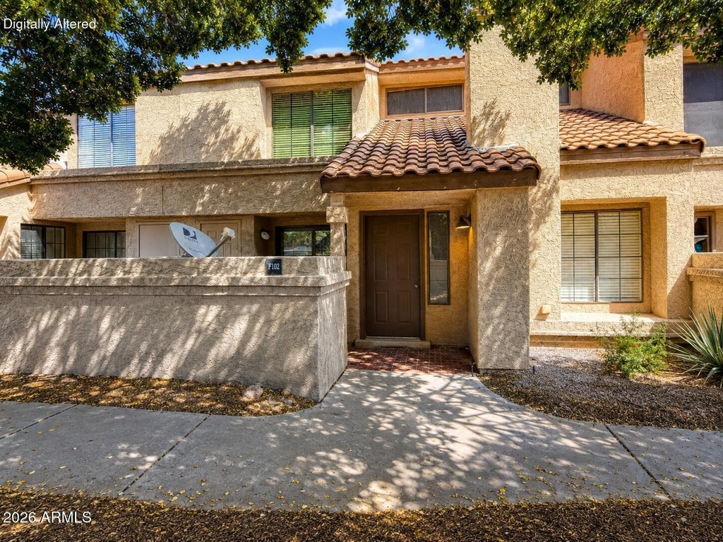 819 N College Avenue - Photo 0