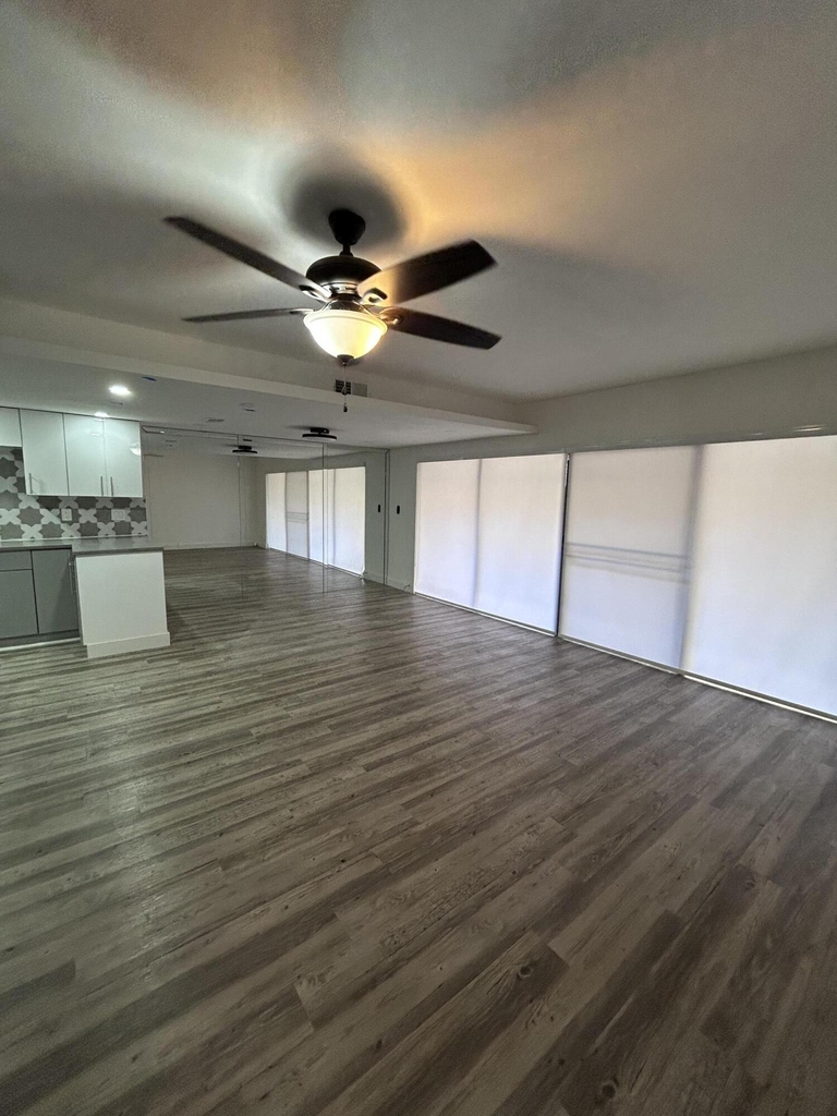 8017 Nw 27th Court - Photo 1