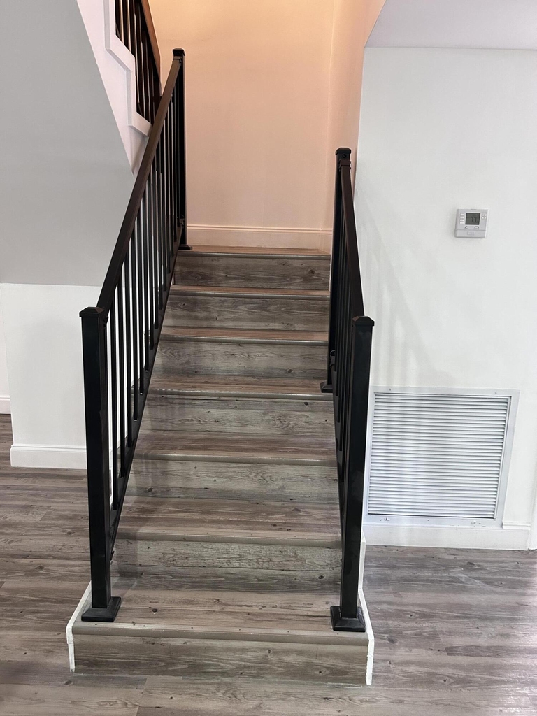 8017 Nw 27th Court - Photo 5