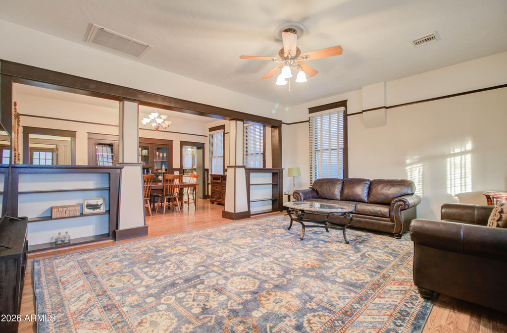 385 S Broad Street - Photo 7