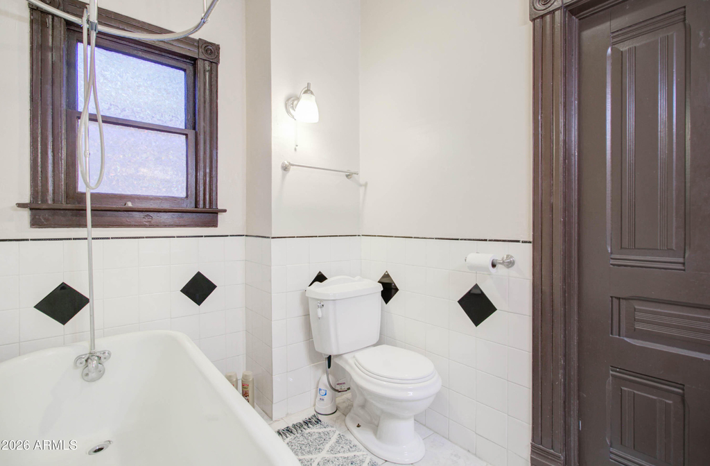 385 S Broad Street - Photo 20