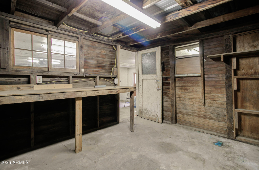 385 S Broad Street - Photo 31