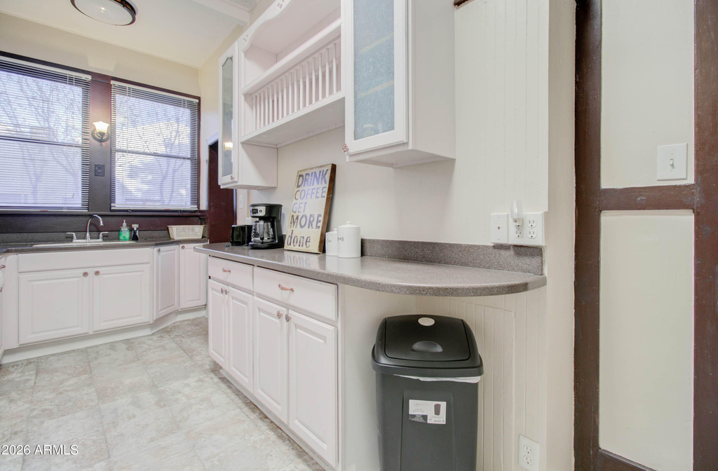 385 S Broad Street - Photo 14
