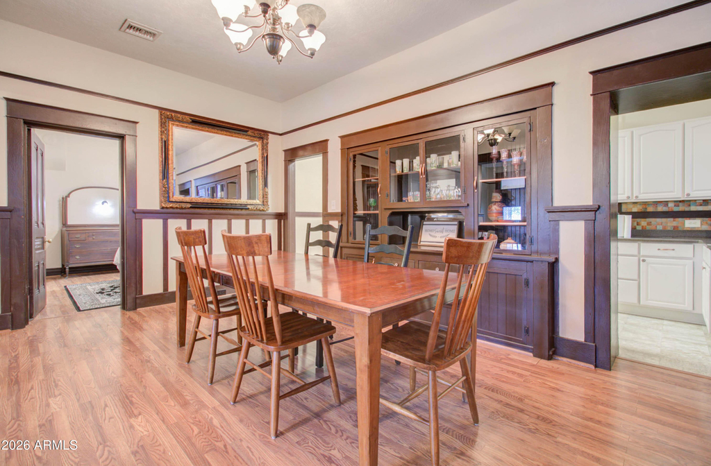 385 S Broad Street - Photo 12