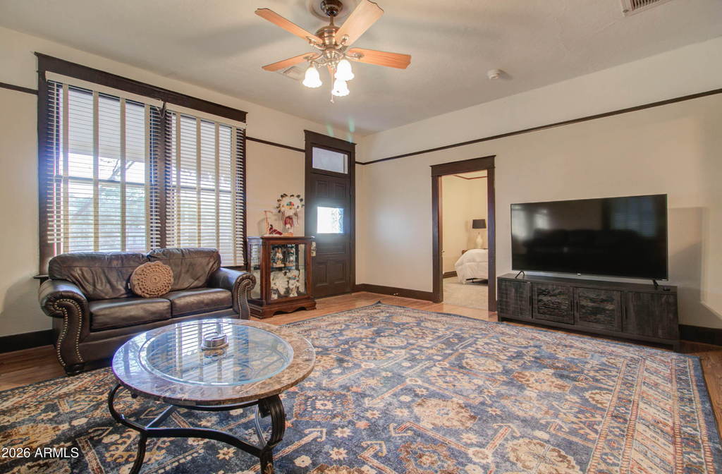 385 S Broad Street - Photo 9