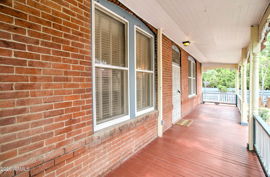 385 S Broad Street - Photo 6
