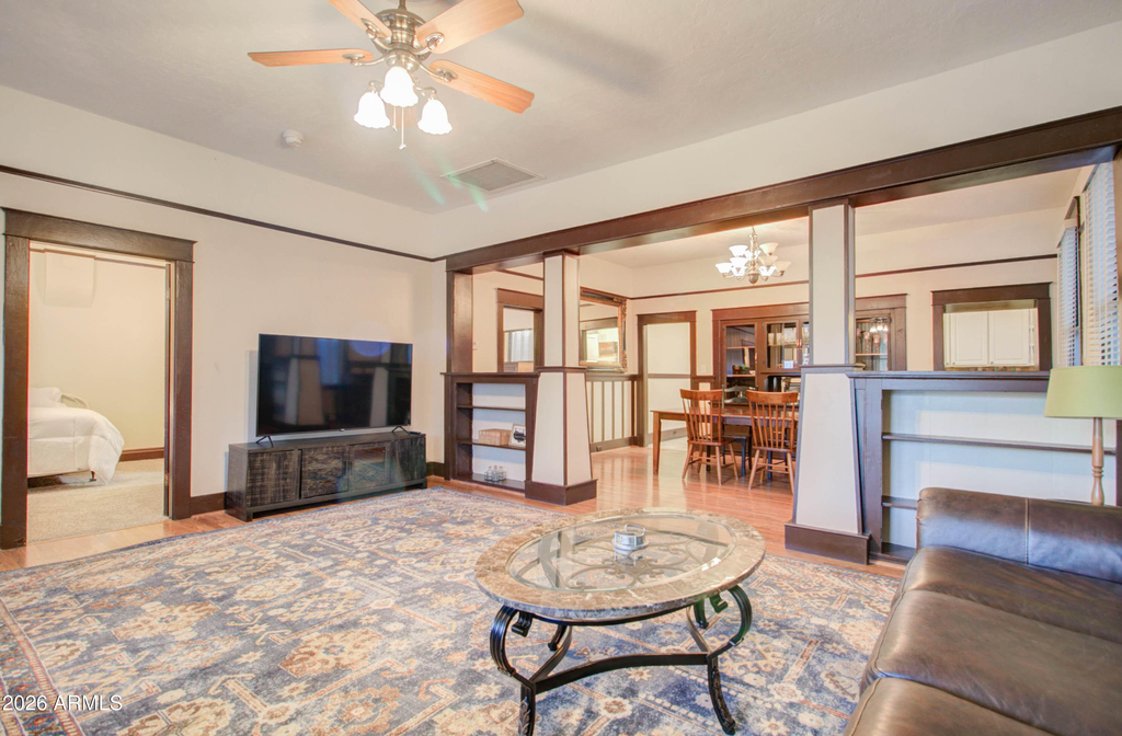 385 S Broad Street - Photo 8