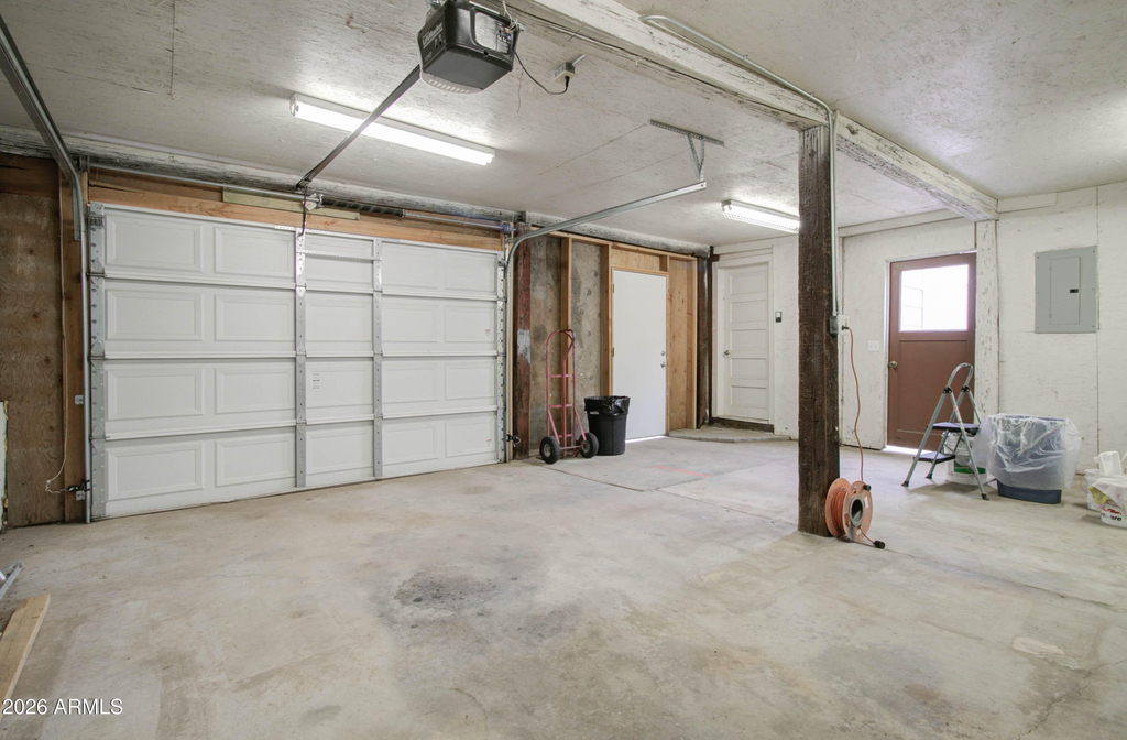 385 S Broad Street - Photo 32