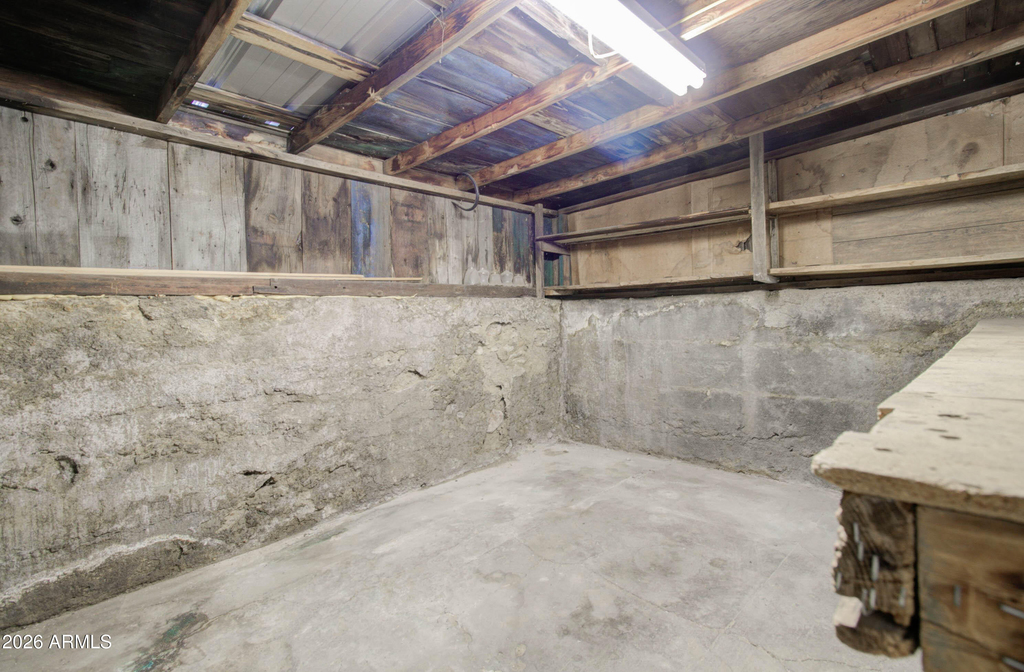 385 S Broad Street - Photo 30