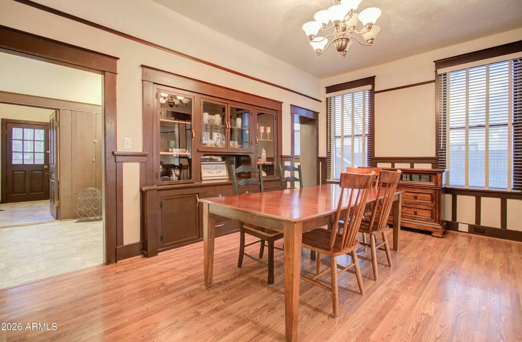 385 S Broad Street - Photo 11