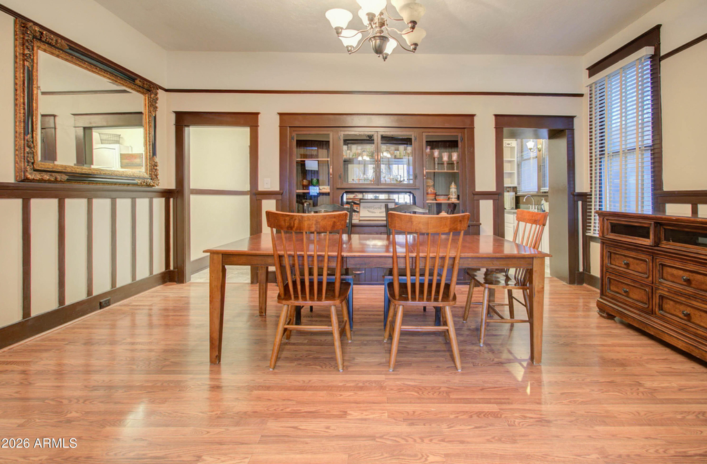 385 S Broad Street - Photo 10
