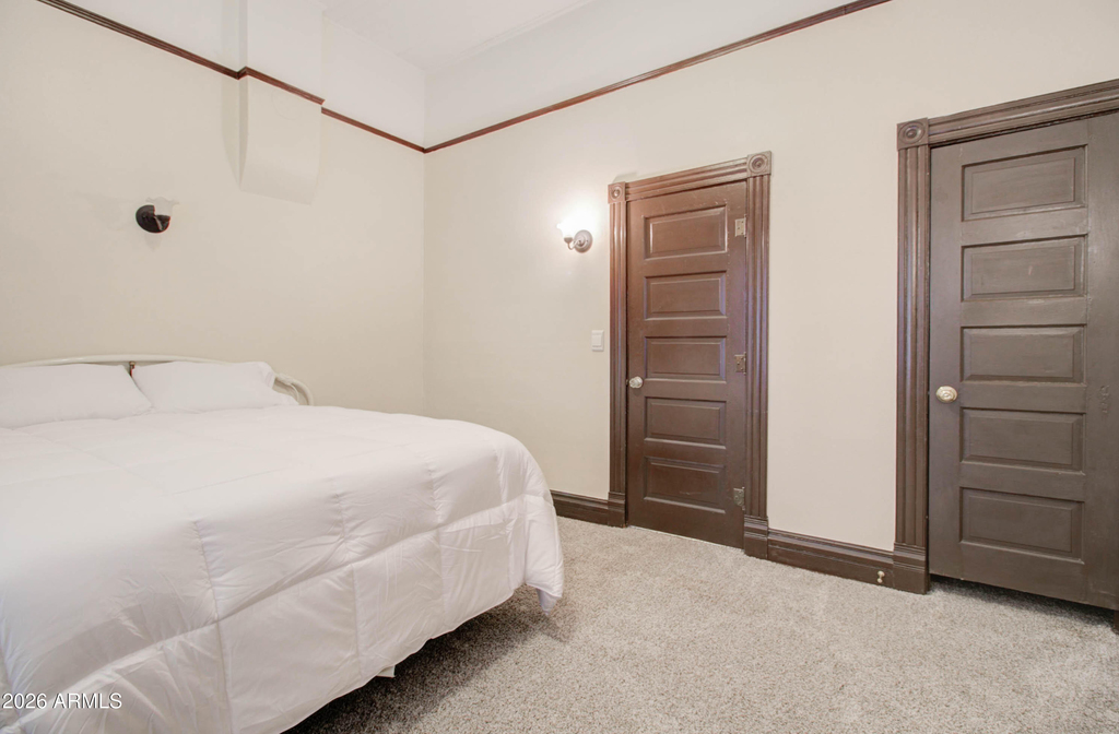 385 S Broad Street - Photo 19
