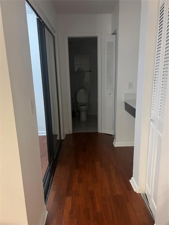 22615 Sw 66th Avenue - Photo 1