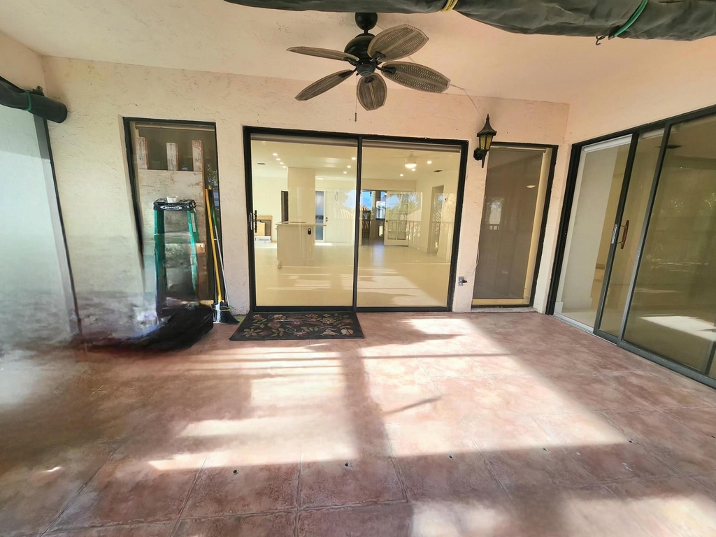 30 Pelican Pointe Drive - Photo 25