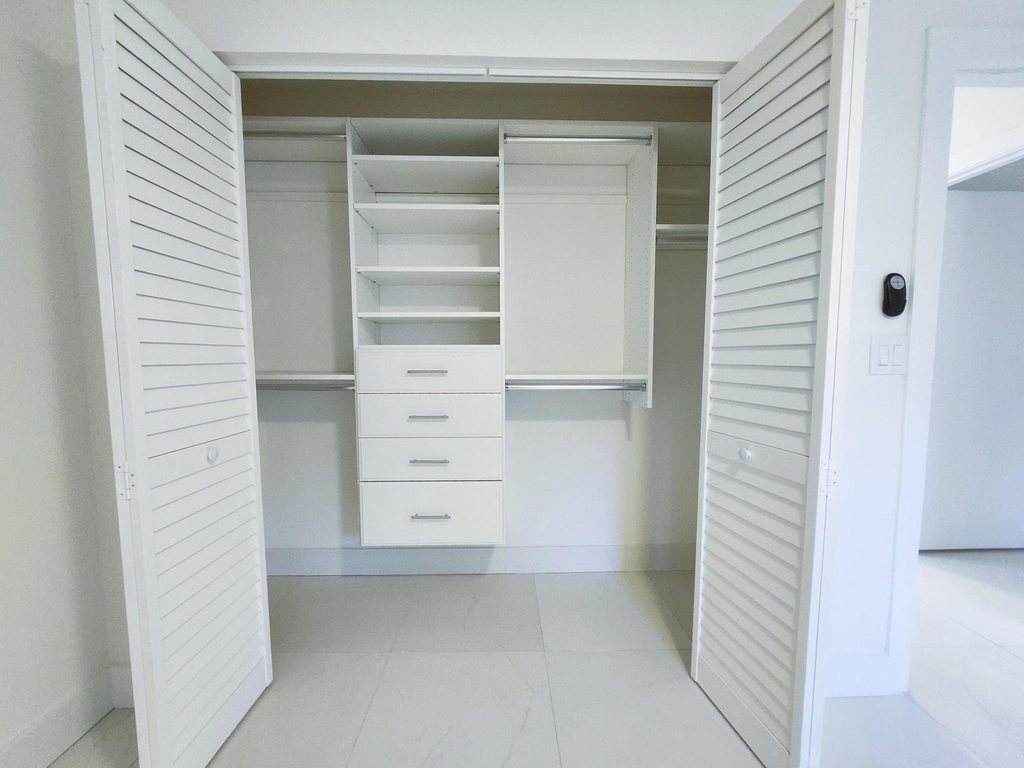 30 Pelican Pointe Drive - Photo 3