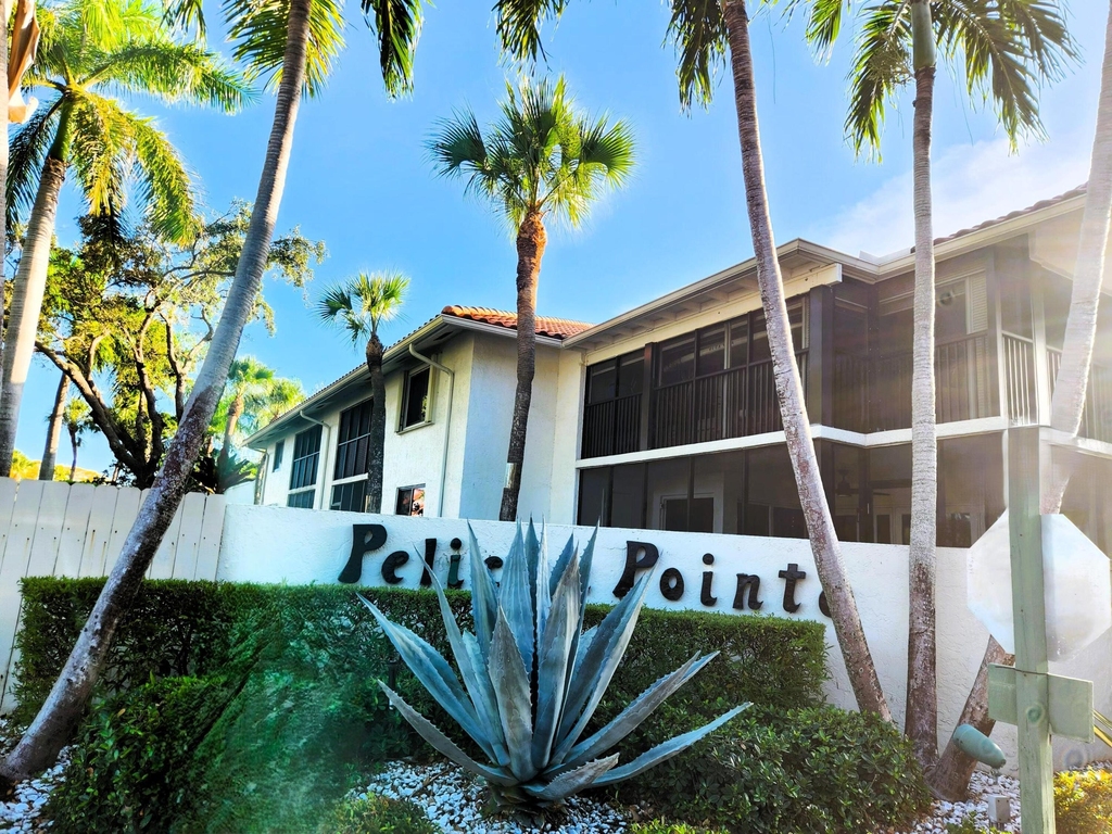 30 Pelican Pointe Drive - Photo 12