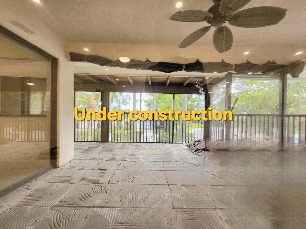 30 Pelican Pointe Drive - Photo 36