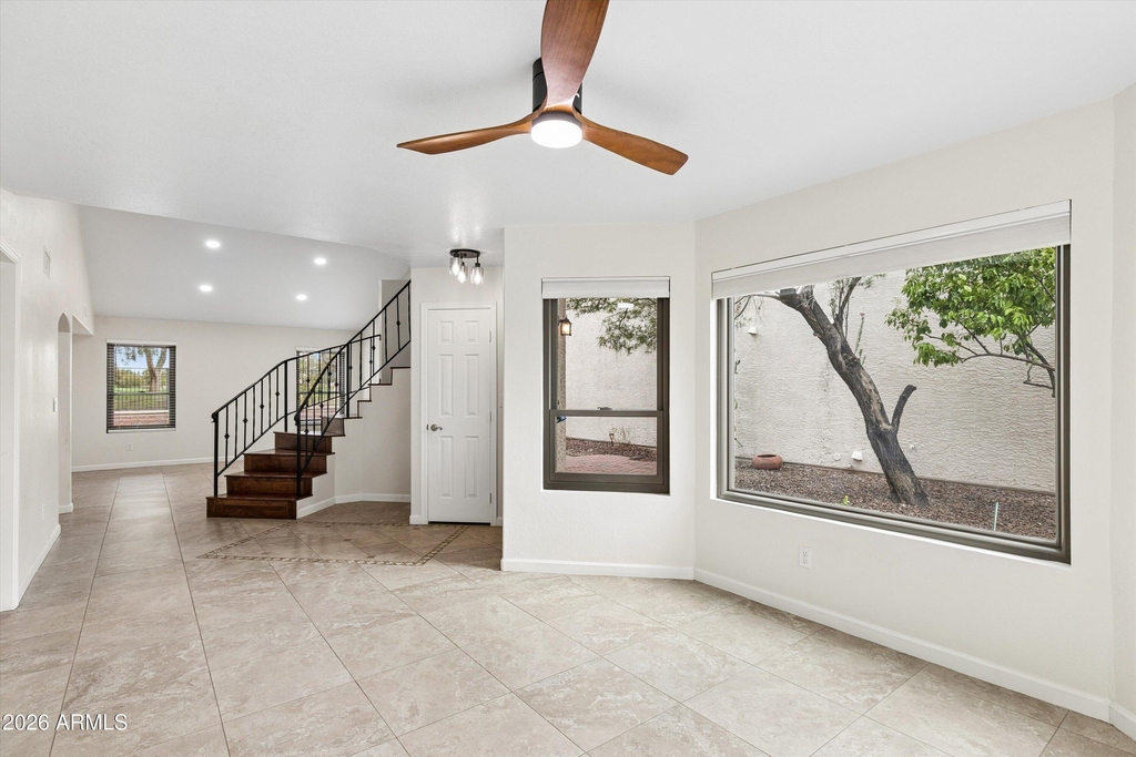 6756 W Morrow Drive - Photo 10