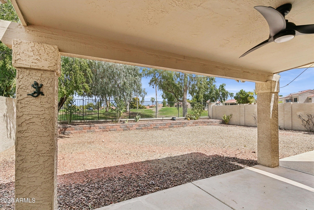 6756 W Morrow Drive - Photo 43