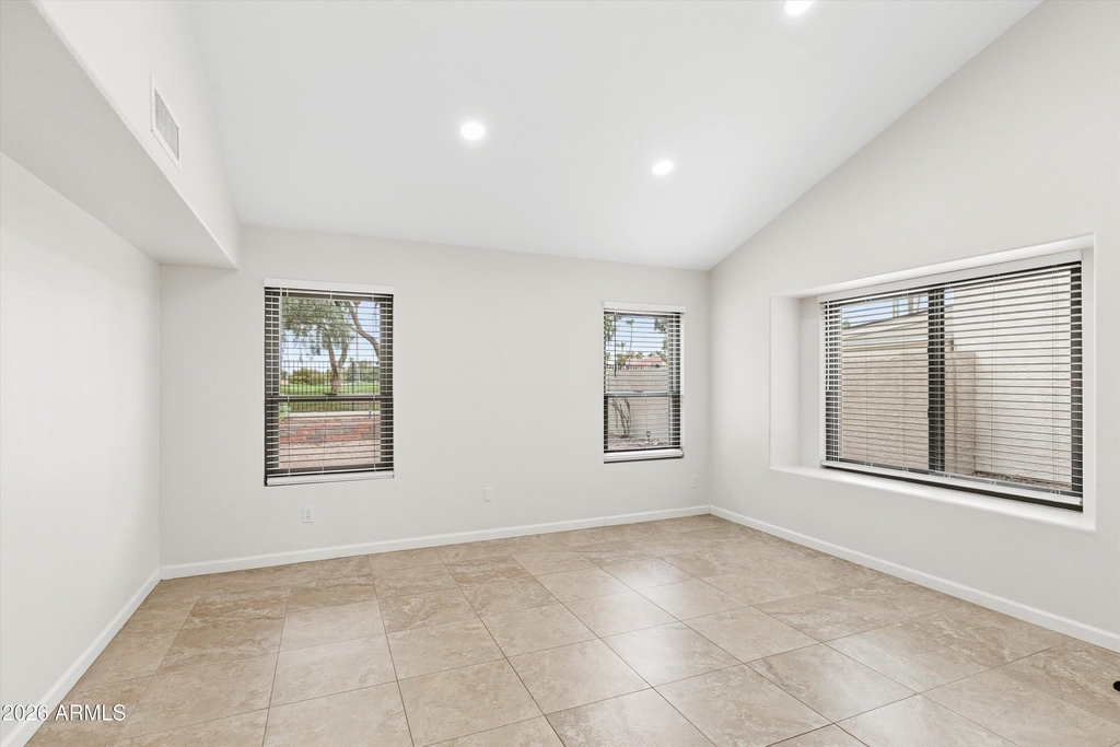 6756 W Morrow Drive - Photo 18