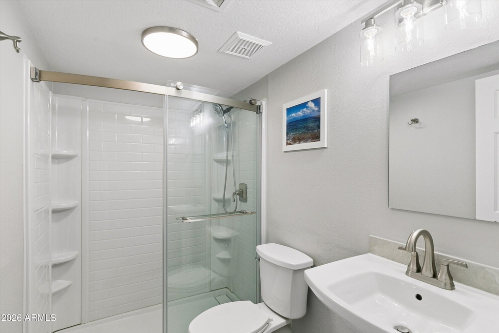 6756 W Morrow Drive - Photo 33