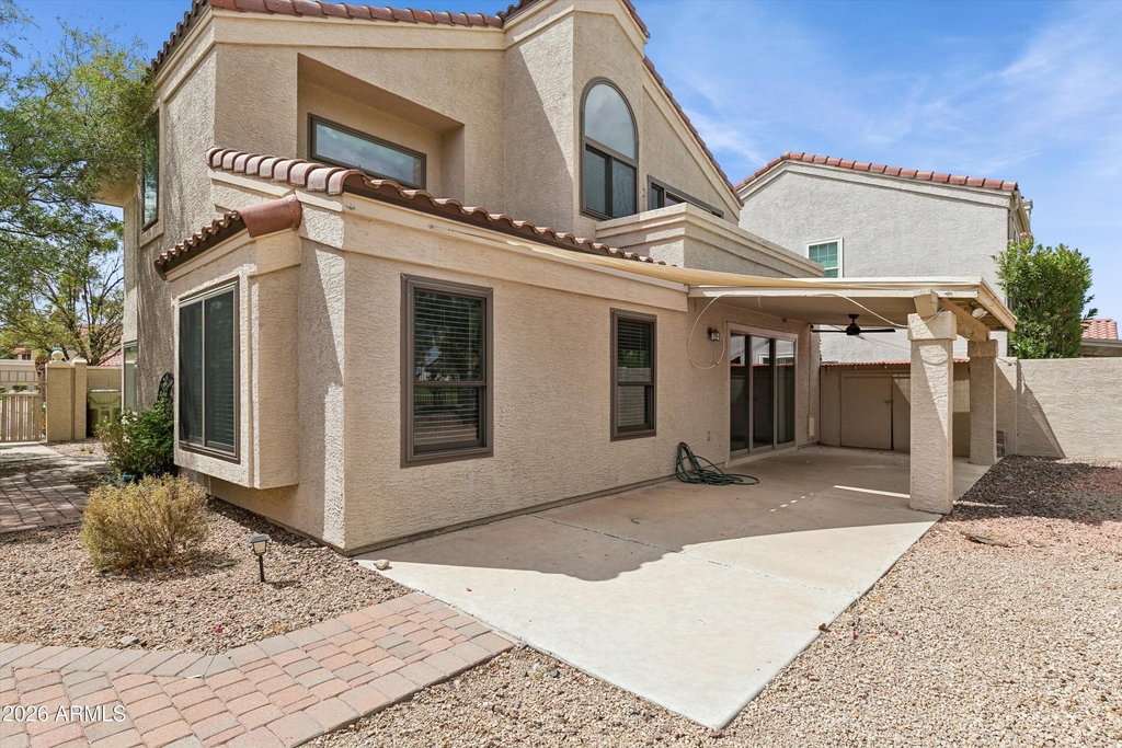 6756 W Morrow Drive - Photo 47