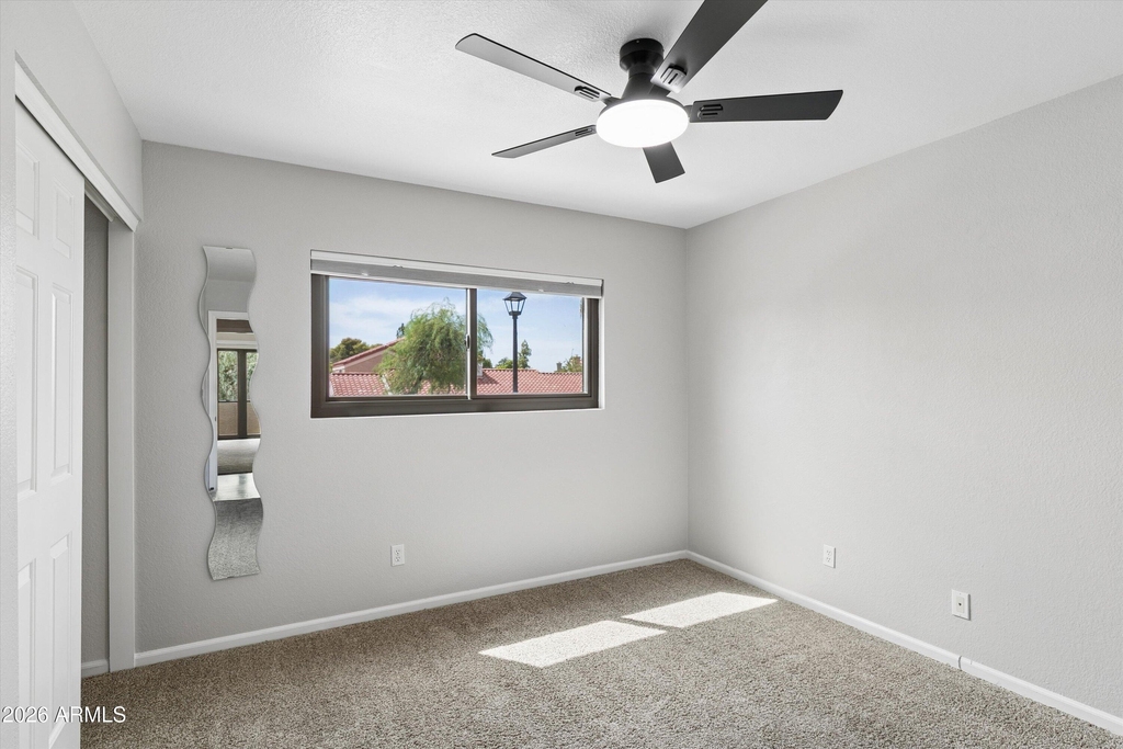 6756 W Morrow Drive - Photo 25