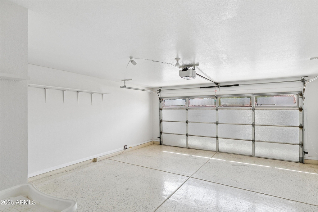 6756 W Morrow Drive - Photo 41
