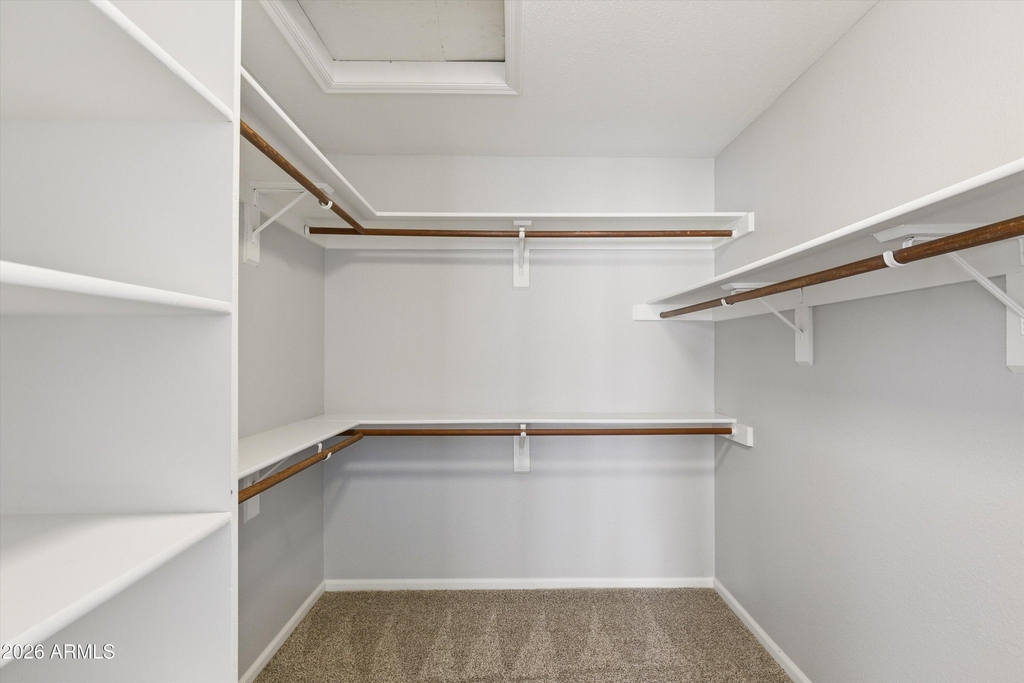 6756 W Morrow Drive - Photo 39