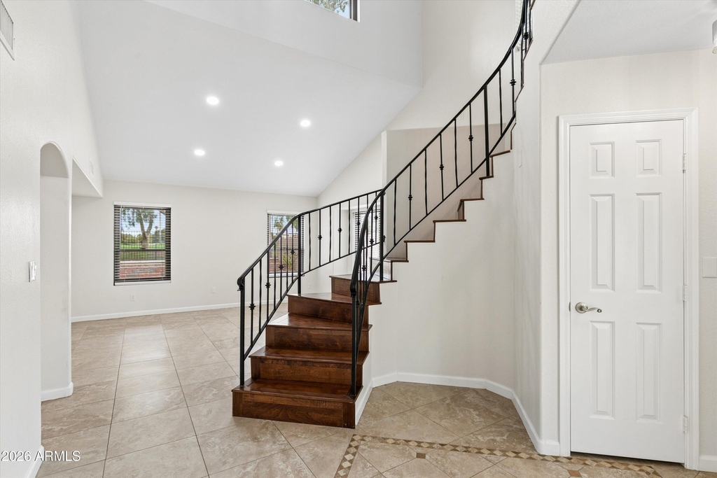 6756 W Morrow Drive - Photo 6