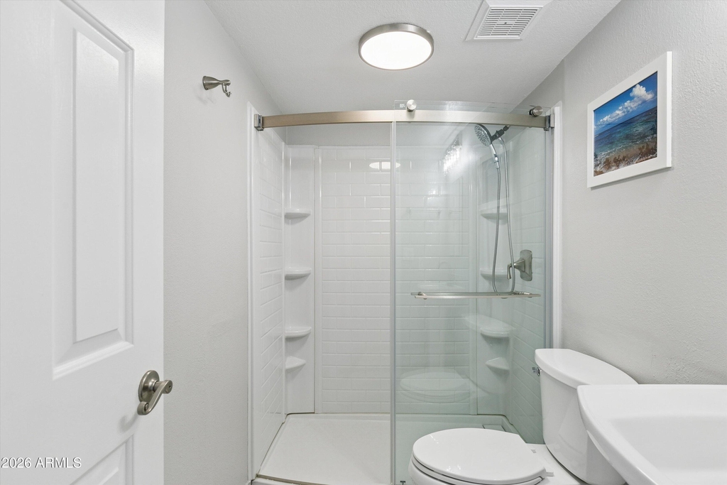 6756 W Morrow Drive - Photo 34