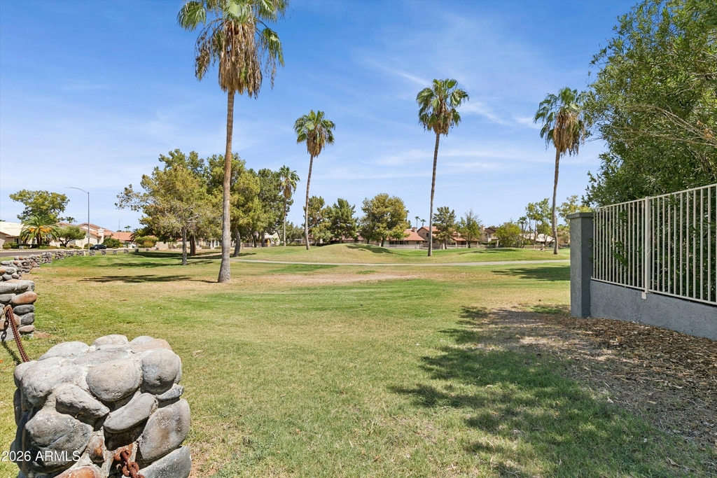6756 W Morrow Drive - Photo 48