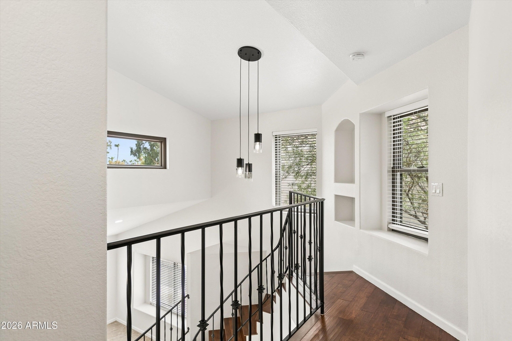 6756 W Morrow Drive - Photo 17