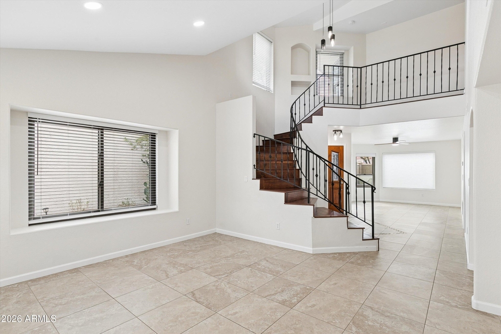 6756 W Morrow Drive - Photo 8