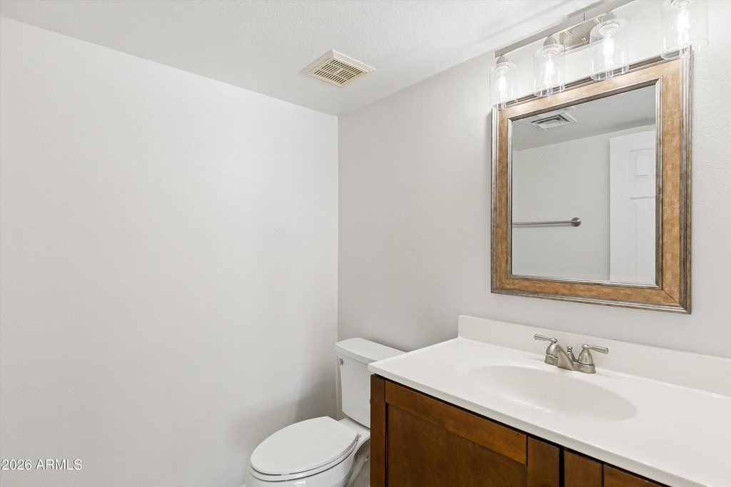 6756 W Morrow Drive - Photo 32