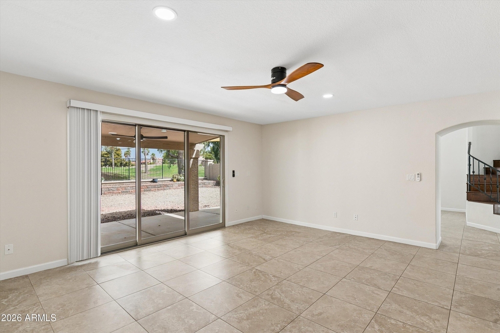 6756 W Morrow Drive - Photo 22