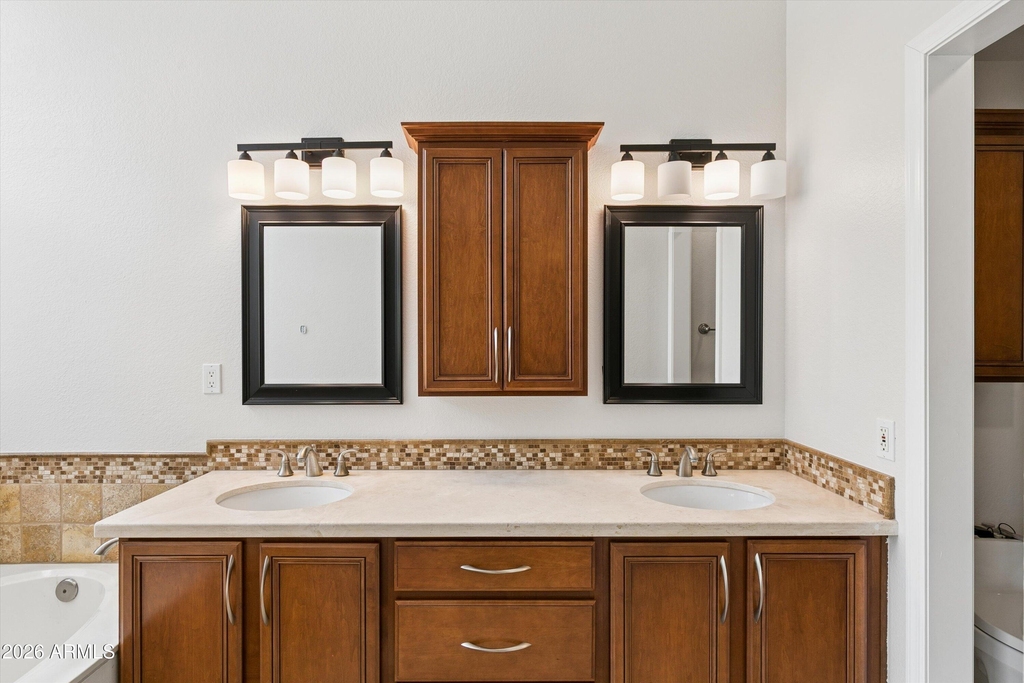 6756 W Morrow Drive - Photo 35