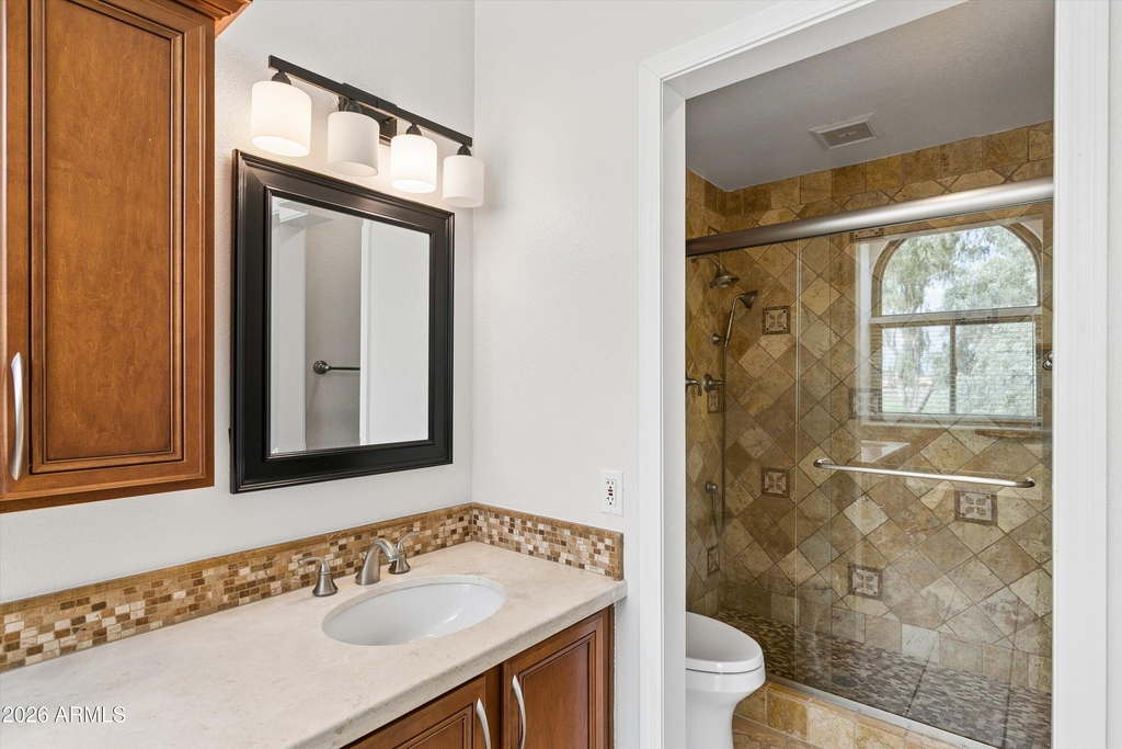 6756 W Morrow Drive - Photo 38