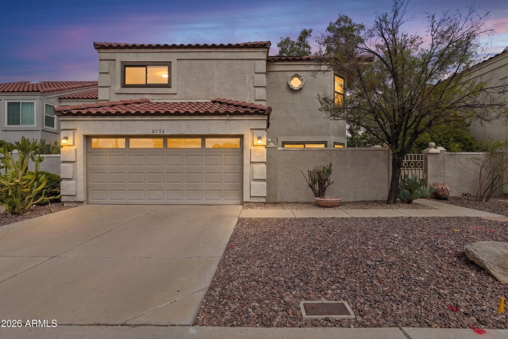 6756 W Morrow Drive - Photo 49