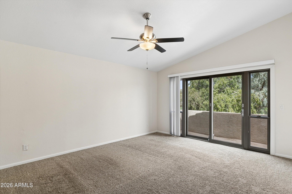 6756 W Morrow Drive - Photo 28