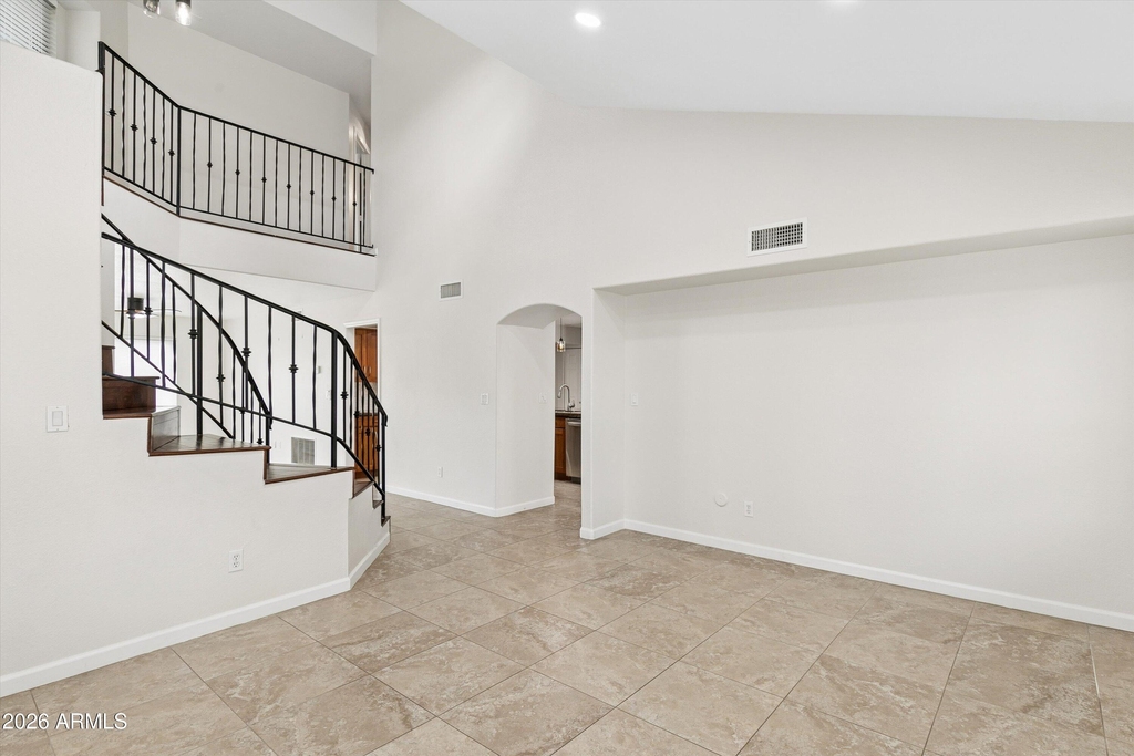 6756 W Morrow Drive - Photo 7