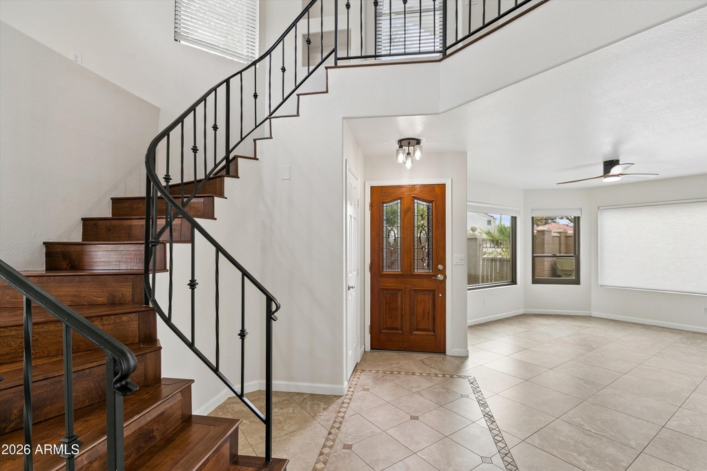 6756 W Morrow Drive - Photo 4