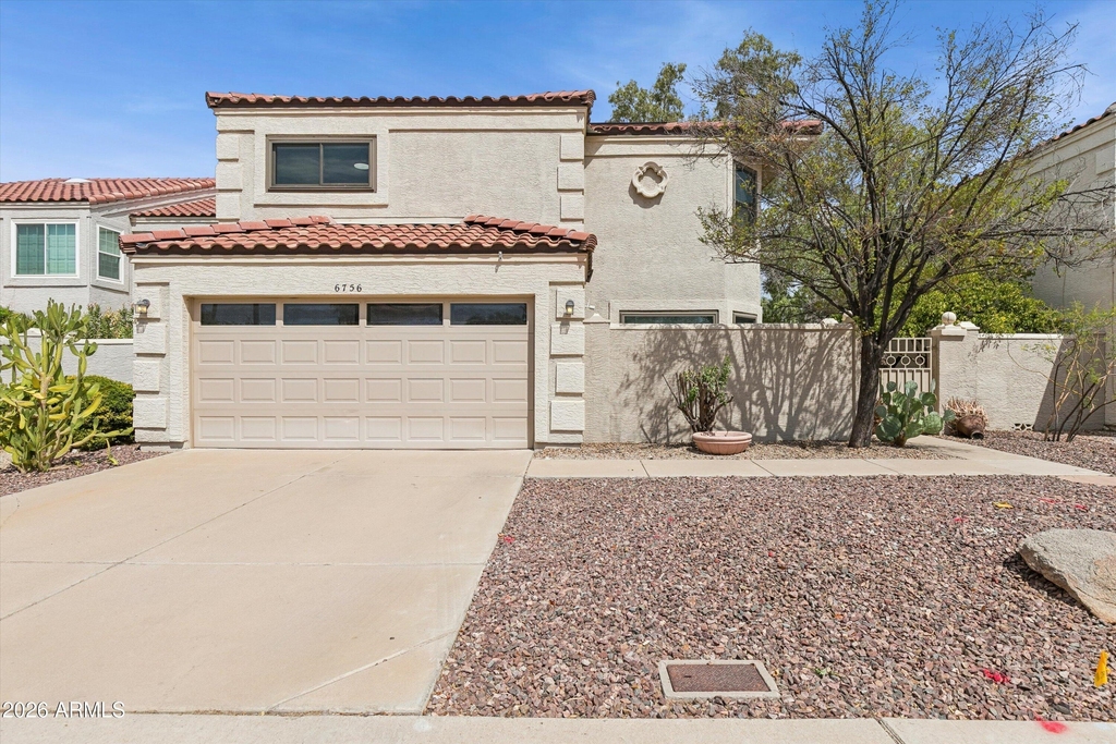 6756 W Morrow Drive - Photo 51