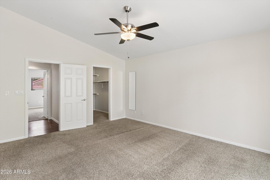 6756 W Morrow Drive - Photo 30