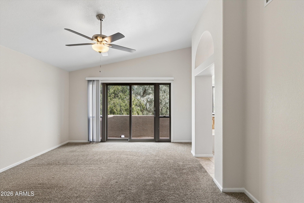 6756 W Morrow Drive - Photo 27