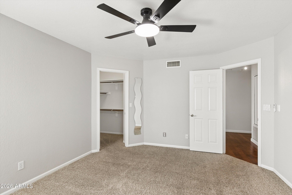 6756 W Morrow Drive - Photo 24