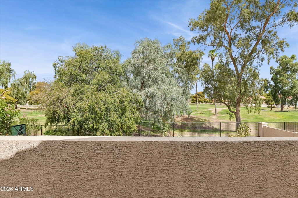 6756 W Morrow Drive - Photo 2