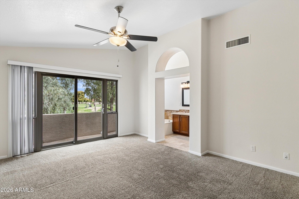 6756 W Morrow Drive - Photo 29